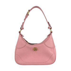 Gucci Shoulder Bag Aphrodite Small